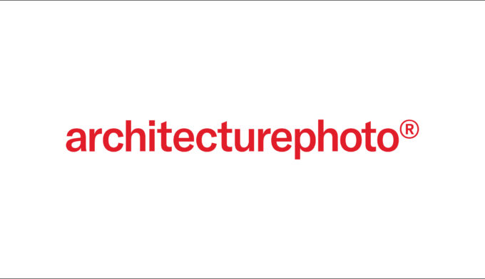 architecturephoto