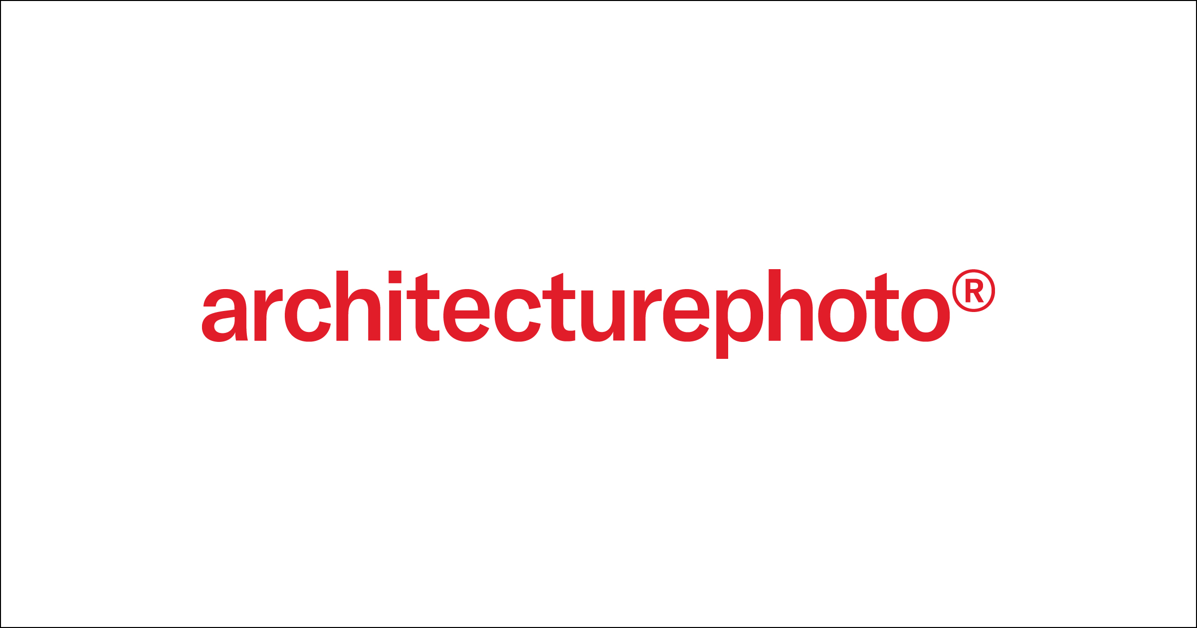 architecturephoto